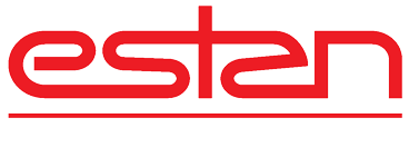 Estan Creations