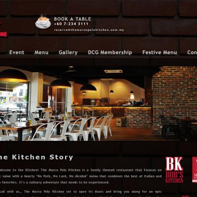 Portfolio Pressrelease2